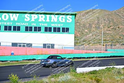 media/Mar-20-2024-Open Track Racing (Wed) [[b71cf400c7]]/Blue Group/Session 2 (Turns 3 and 4a)/